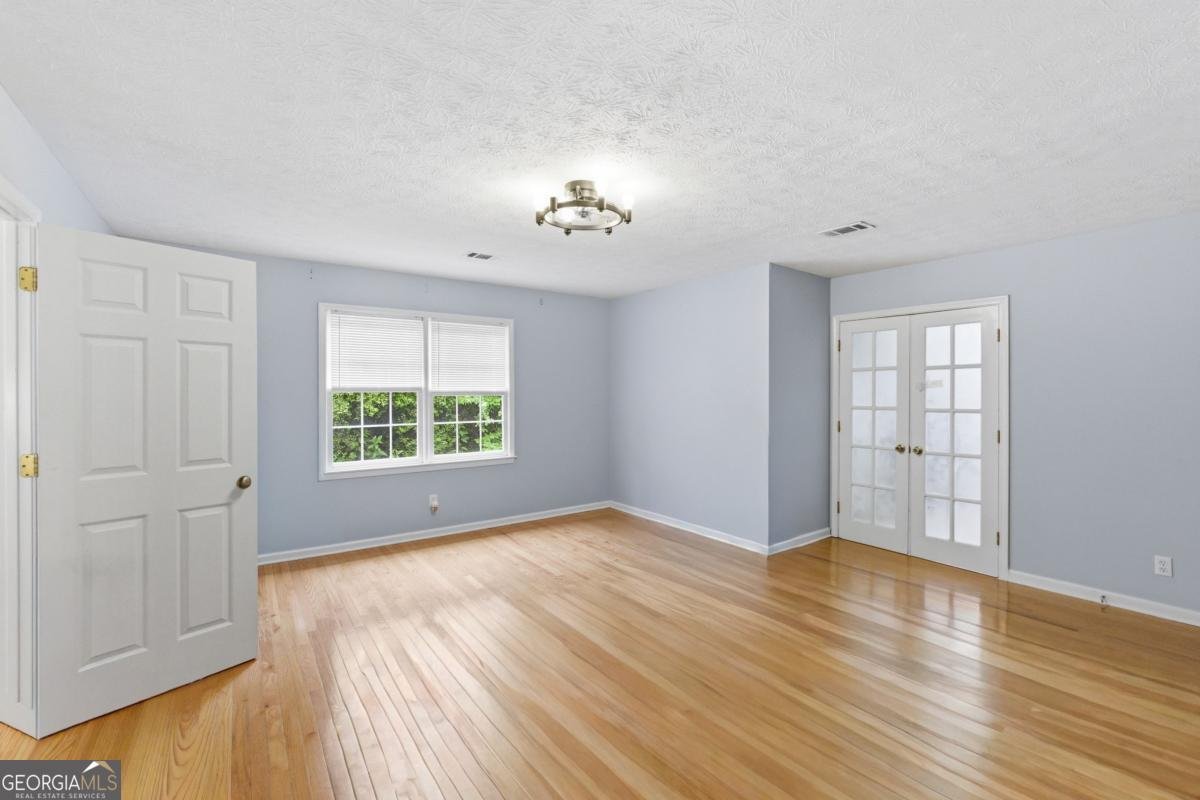 206 Comstock Court Lawrenceville - Photo 23