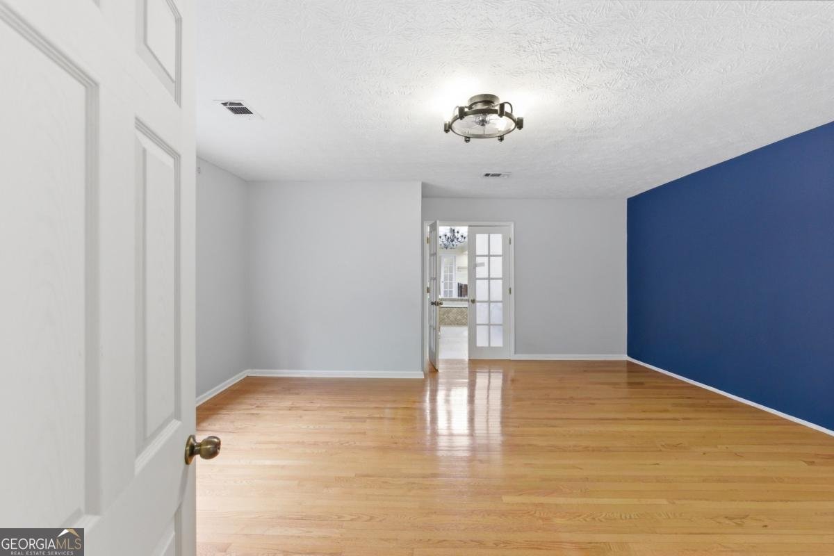206 Comstock Court Lawrenceville - Photo 24