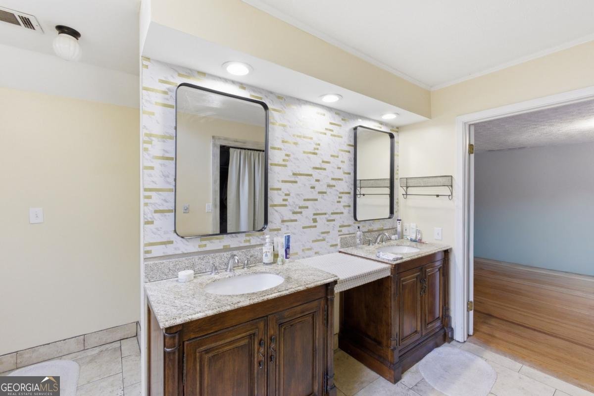 206 Comstock Court Lawrenceville - Photo 25