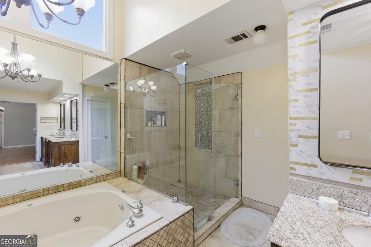 206 Comstock Court Lawrenceville - Photo 26