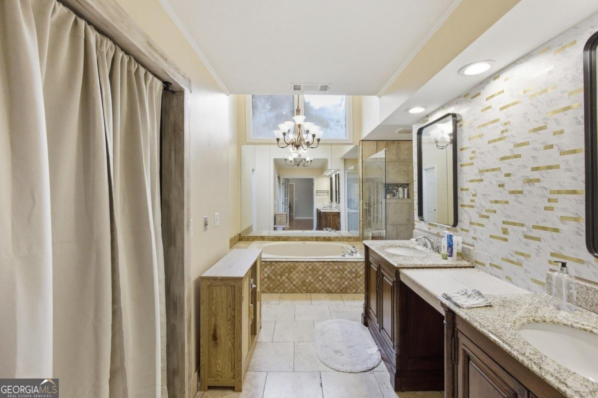 206 Comstock Court Lawrenceville - Photo 27