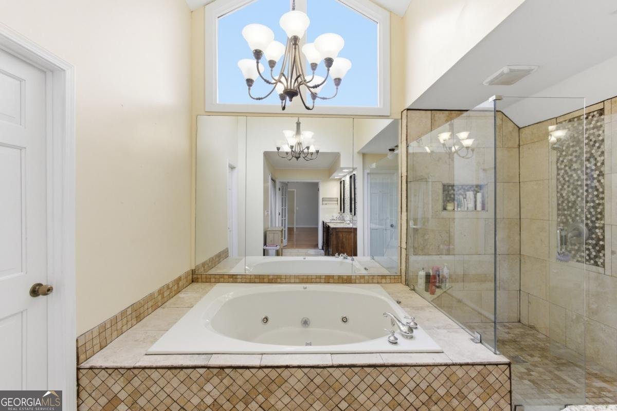 206 Comstock Court Lawrenceville - Photo 28