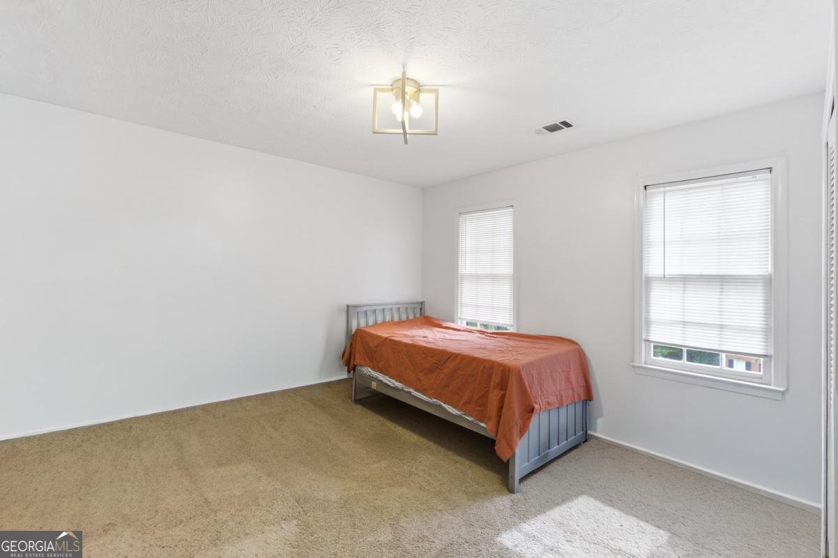 206 Comstock Court Lawrenceville - Photo 29
