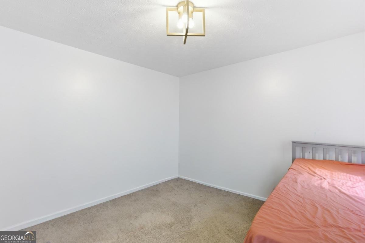 206 Comstock Court Lawrenceville - Photo 30