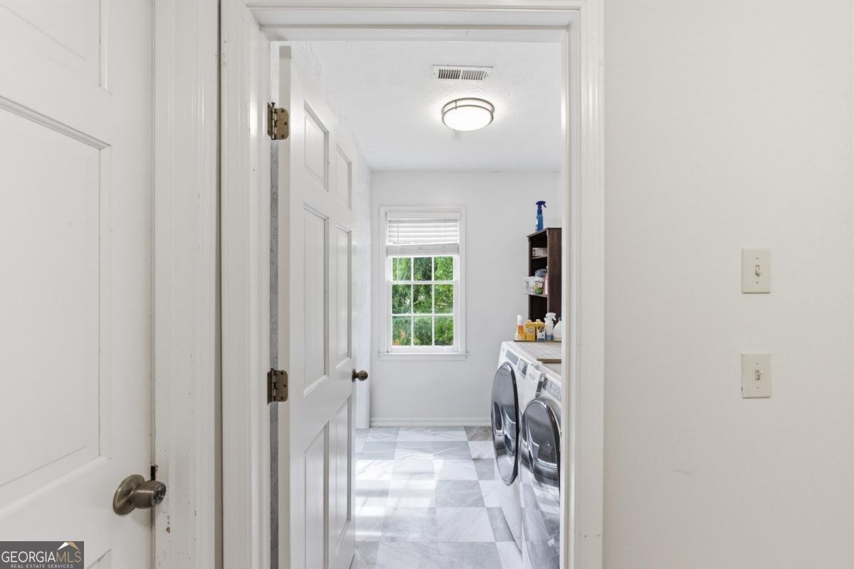 206 Comstock Court Lawrenceville - Photo 31