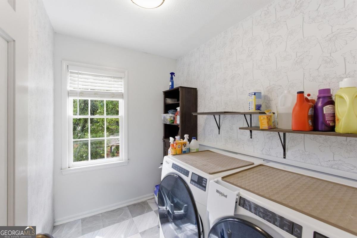 206 Comstock Court Lawrenceville - Photo 32