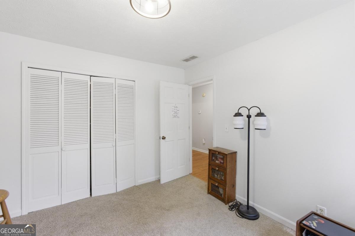 206 Comstock Court Lawrenceville - Photo 33