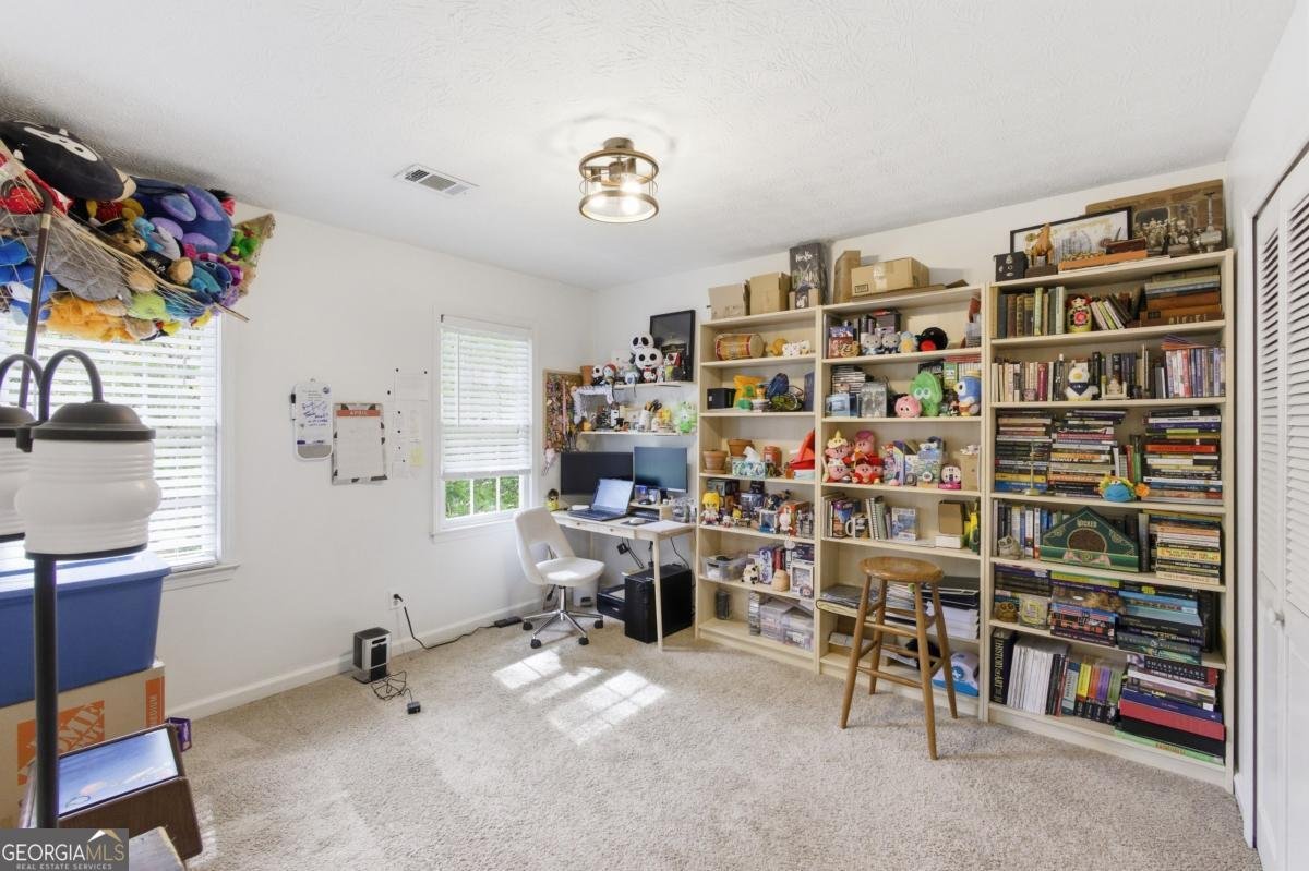 206 Comstock Court Lawrenceville - Photo 34