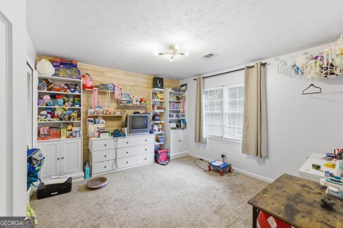 206 Comstock Court Lawrenceville - Photo 35