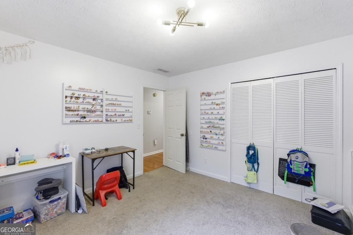 206 Comstock Court Lawrenceville - Photo 36