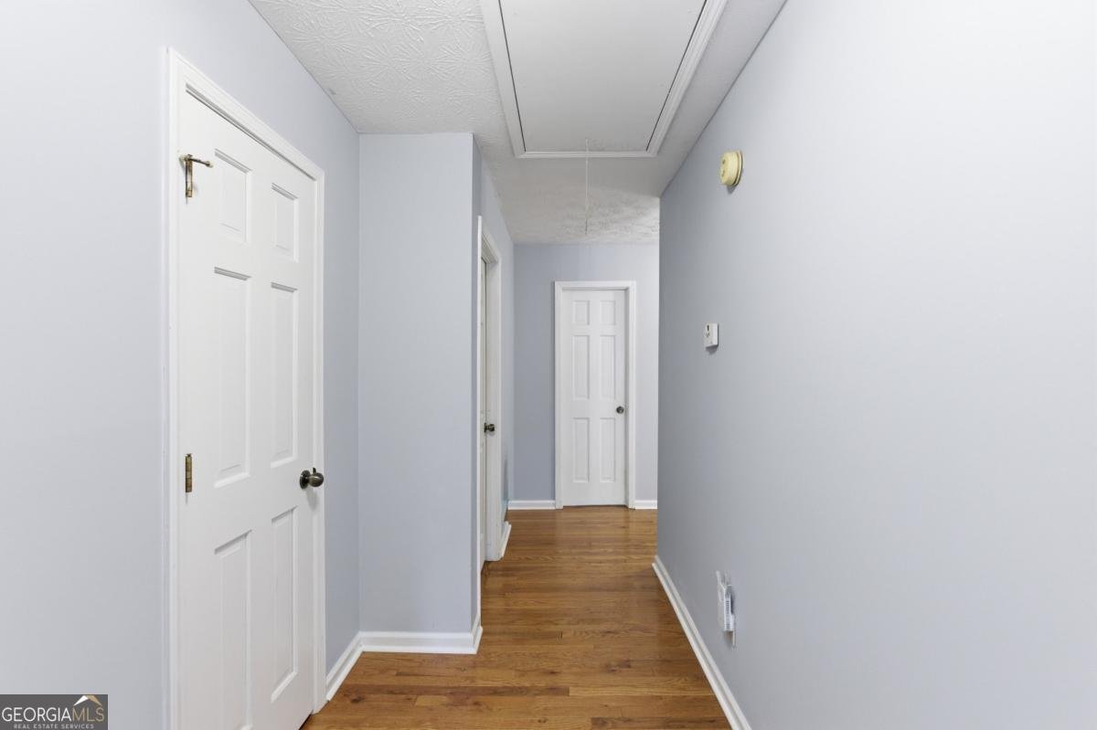206 Comstock Court Lawrenceville - Photo 37