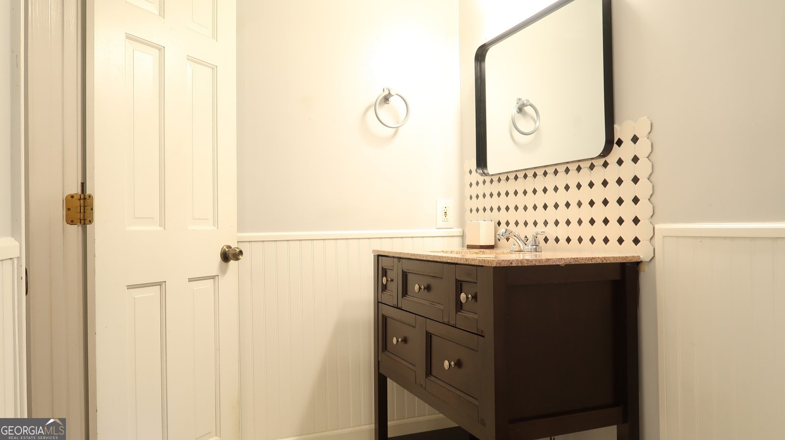 206 Comstock Court Lawrenceville - Photo 38