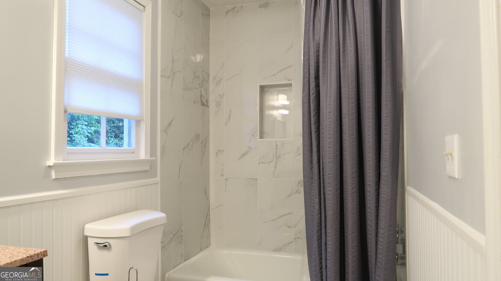 206 Comstock Court Lawrenceville - Photo 39