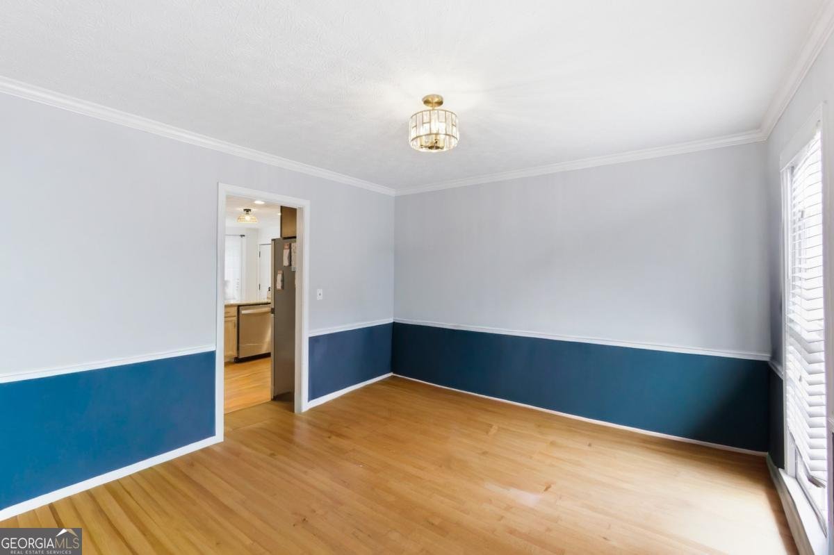 206 Comstock Court Lawrenceville - Photo 8