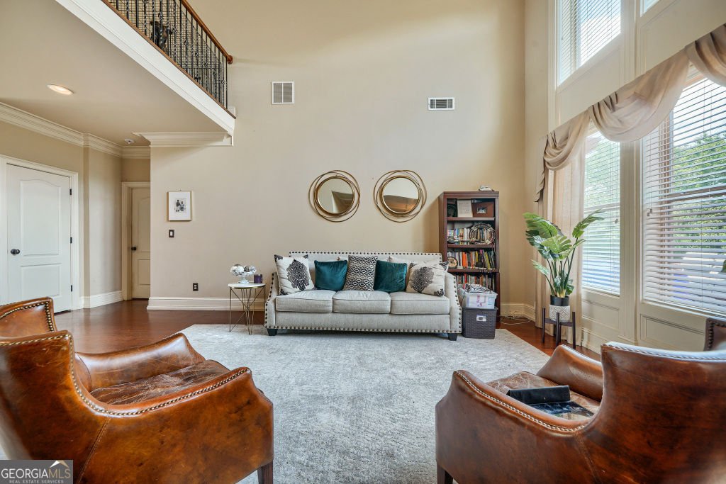 345 Masters Club Boulevard Hampton - Photo 10