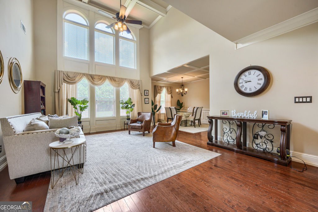 345 Masters Club Boulevard Hampton - Photo 11