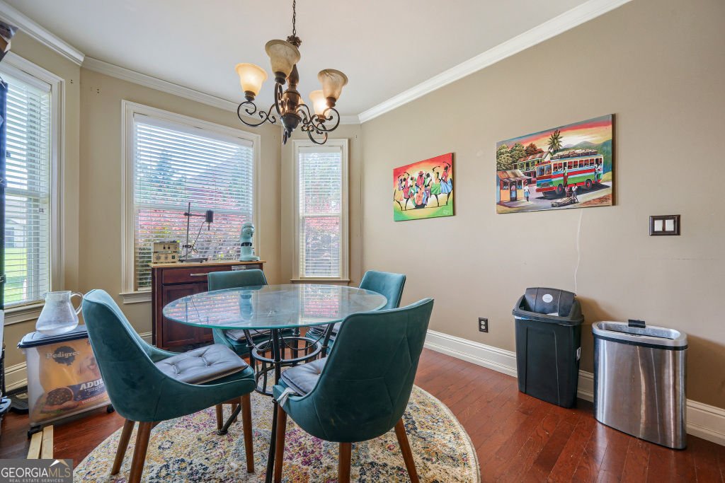 345 Masters Club Boulevard Hampton - Photo 12