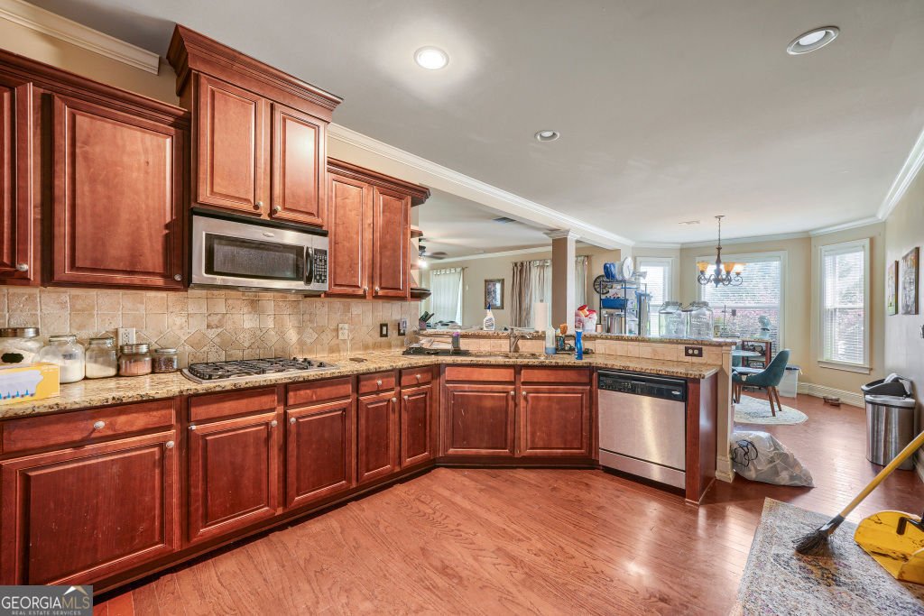 345 Masters Club Boulevard Hampton - Photo 13