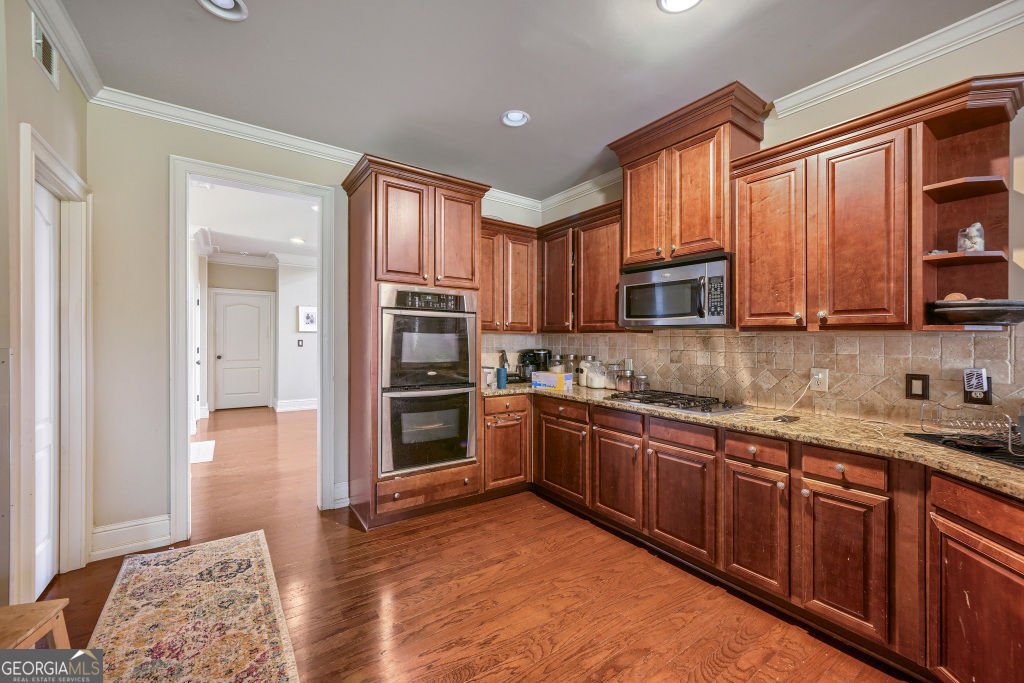 345 Masters Club Boulevard Hampton - Photo 14