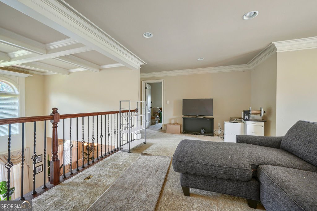 345 Masters Club Boulevard Hampton - Photo 15