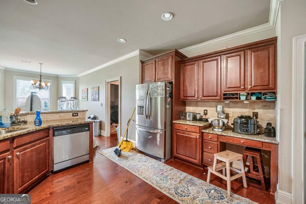 345 Masters Club Boulevard Hampton - Photo 17