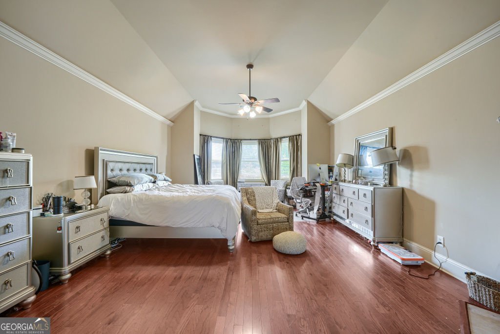 345 Masters Club Boulevard Hampton - Photo 18