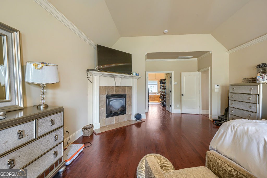 345 Masters Club Boulevard Hampton - Photo 19