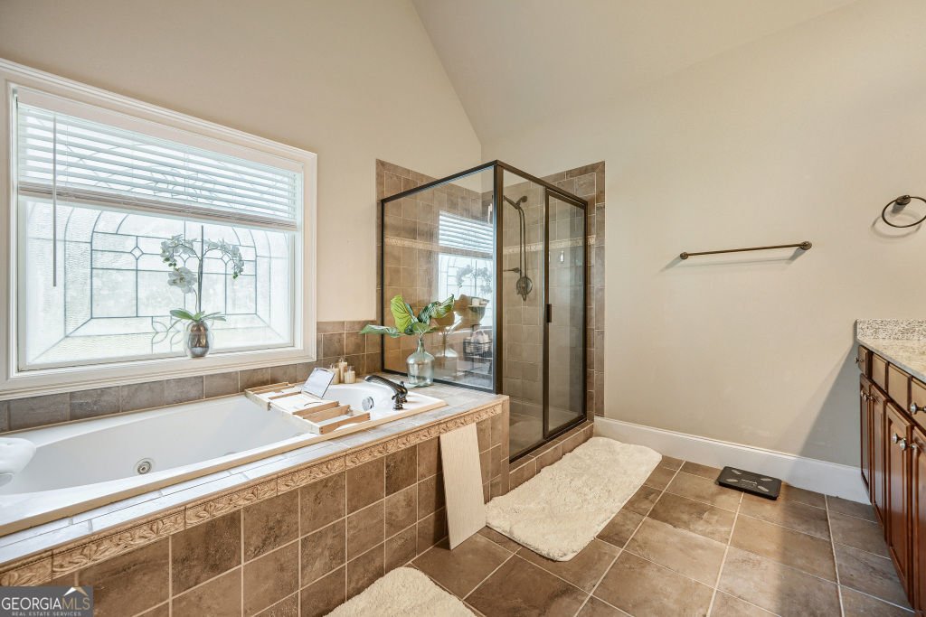 345 Masters Club Boulevard Hampton - Photo 20