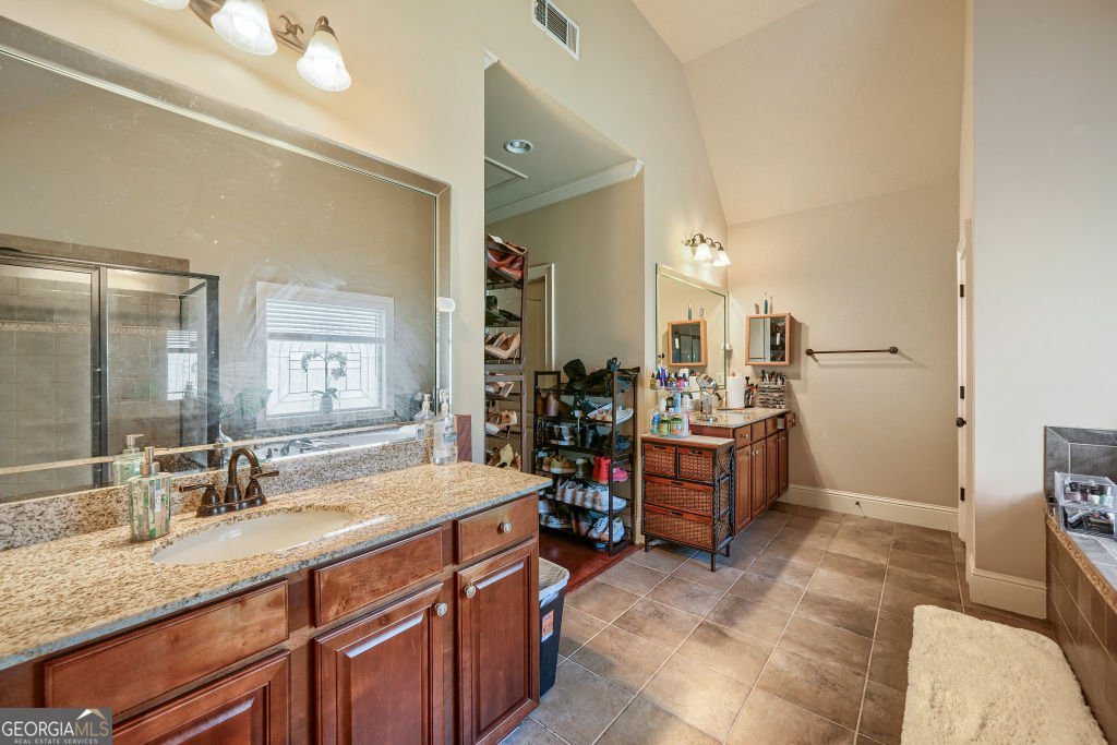 345 Masters Club Boulevard Hampton - Photo 21