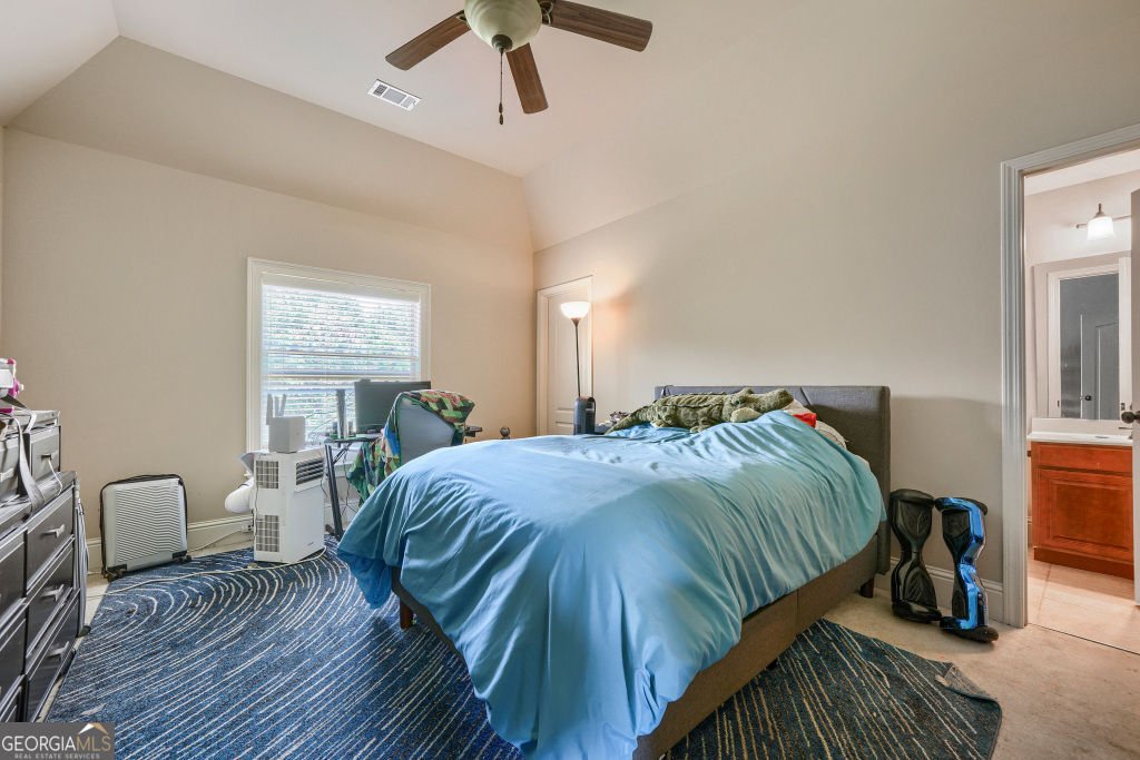 345 Masters Club Boulevard Hampton - Photo 22