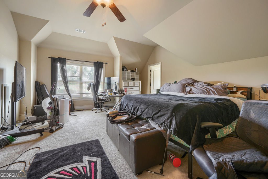 345 Masters Club Boulevard Hampton - Photo 23