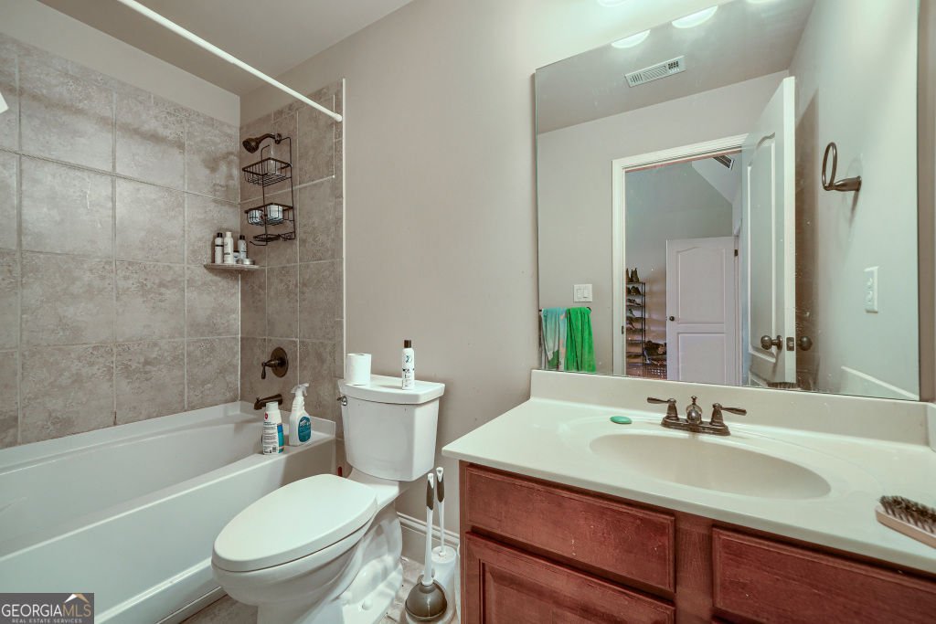 345 Masters Club Boulevard Hampton - Photo 24