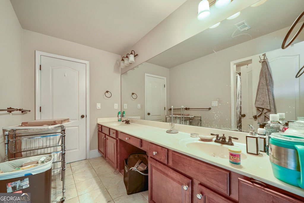 345 Masters Club Boulevard Hampton - Photo 25