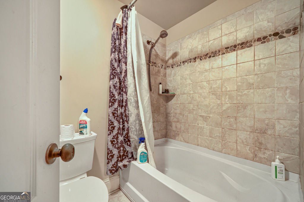 345 Masters Club Boulevard Hampton - Photo 26