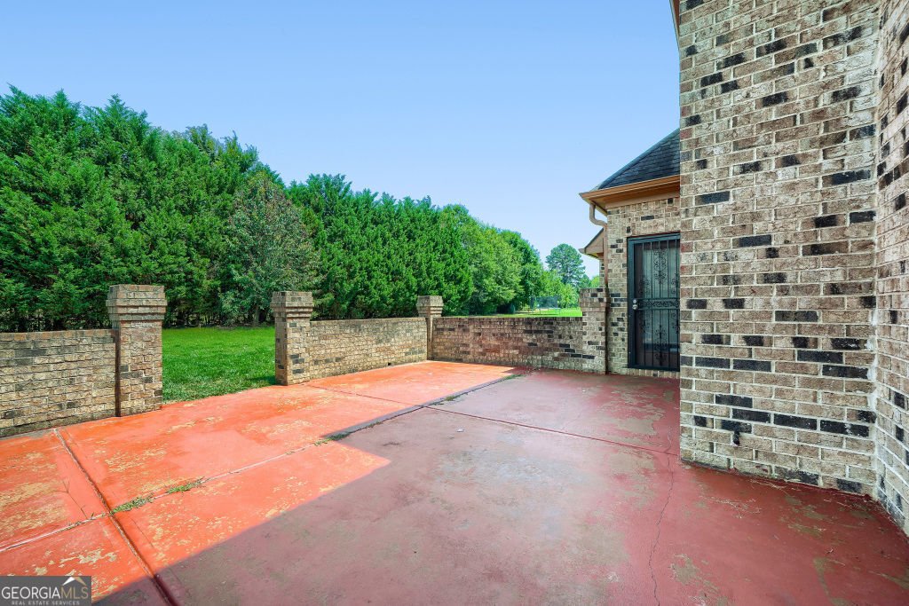 345 Masters Club Boulevard Hampton - Photo 27