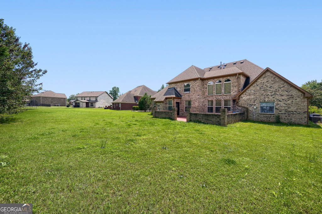 345 Masters Club Boulevard Hampton - Photo 28