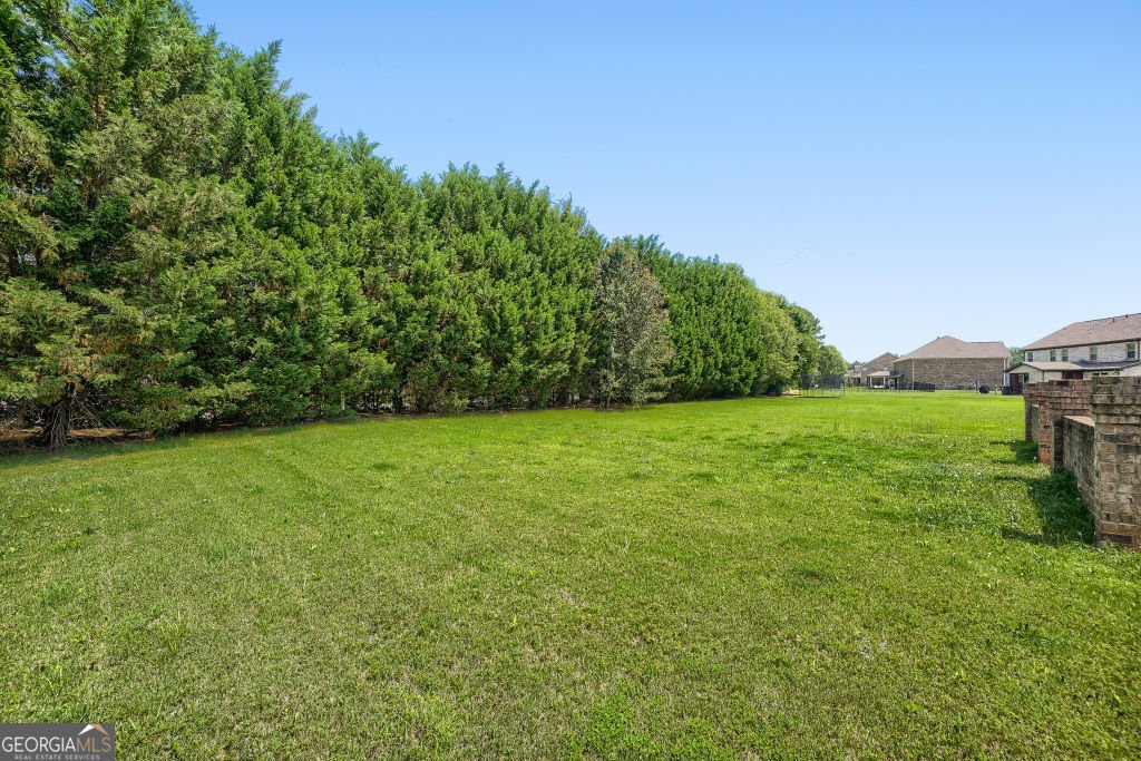 345 Masters Club Boulevard Hampton - Photo 29