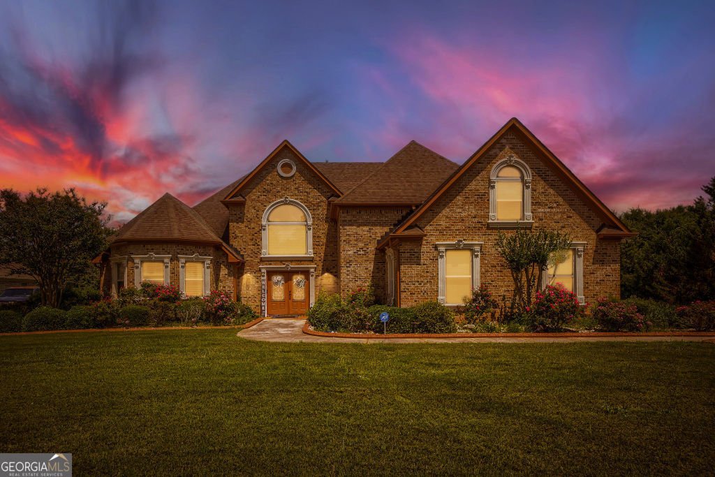 345 Masters Club Boulevard Hampton - Photo 30