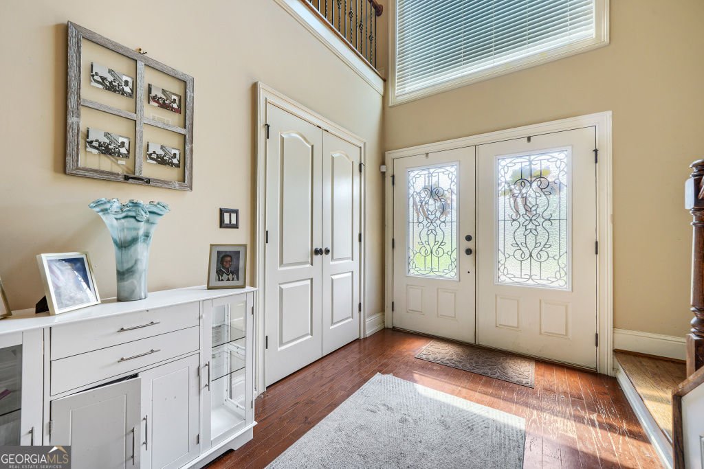 345 Masters Club Boulevard Hampton - Photo 6