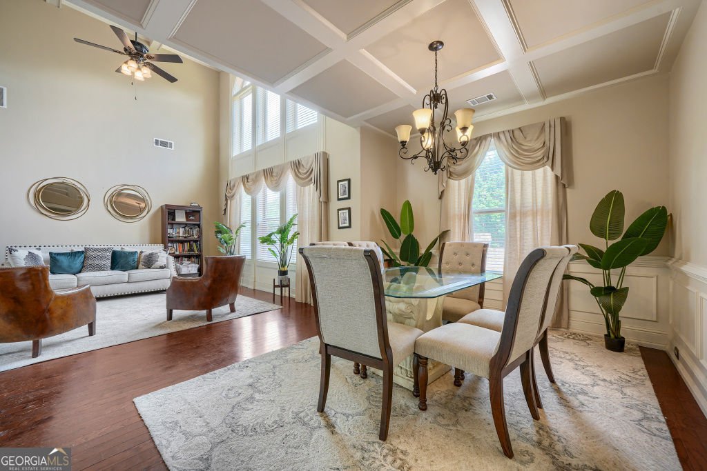 345 Masters Club Boulevard Hampton - Photo 9