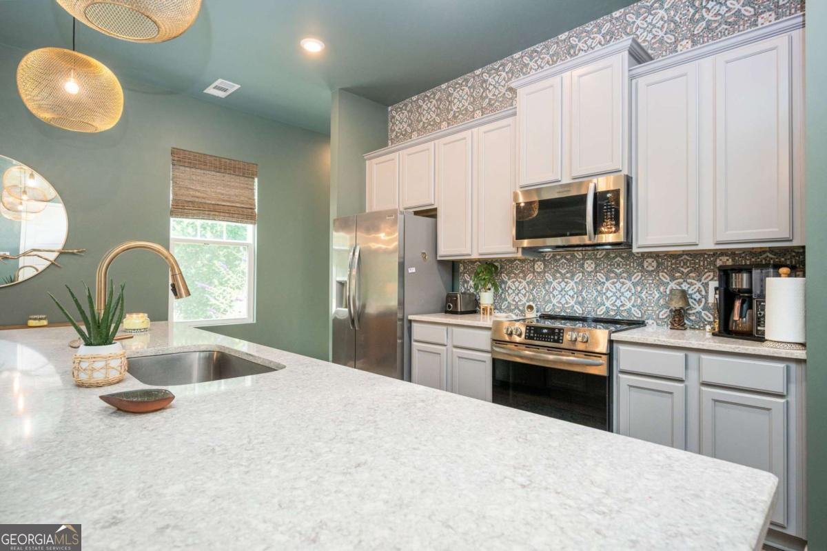 645 Everett Lane Woodstock - Photo 13