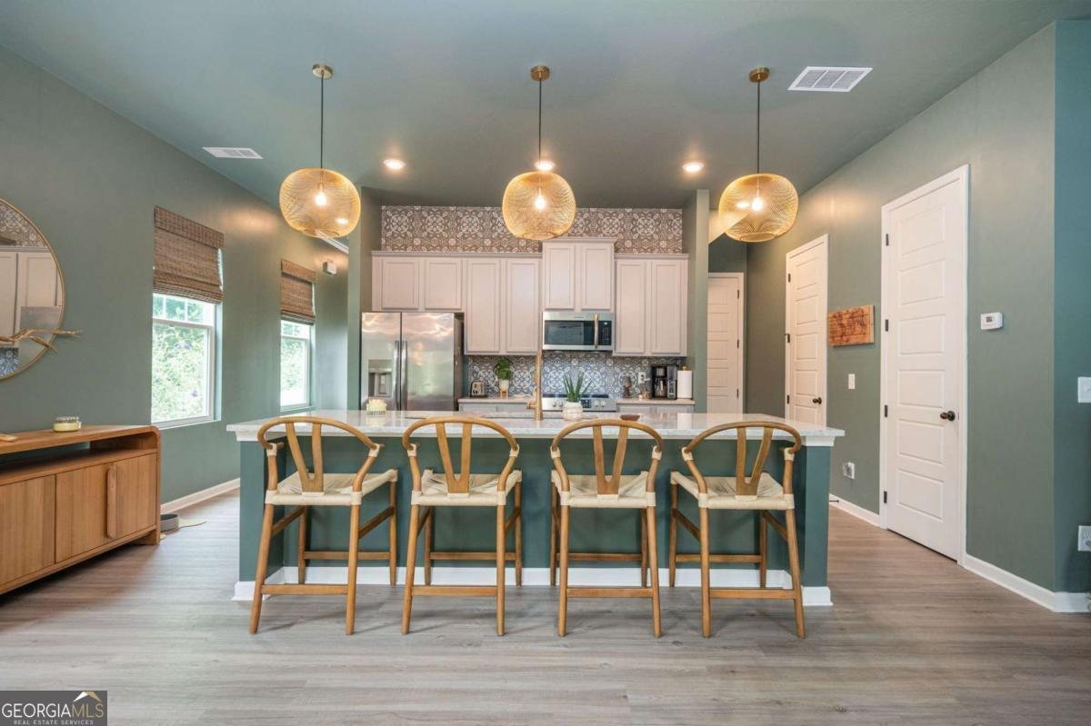 645 Everett Lane Woodstock - Photo 15