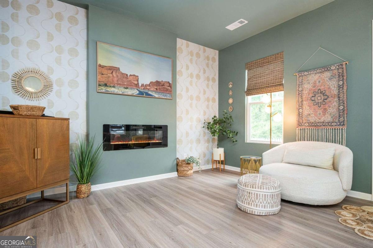 645 Everett Lane Woodstock - Photo 17