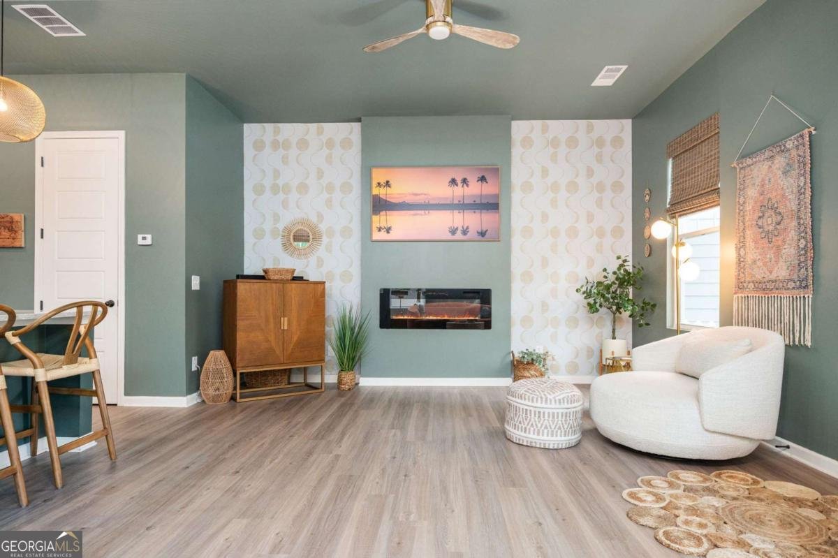 645 Everett Lane Woodstock - Photo 18