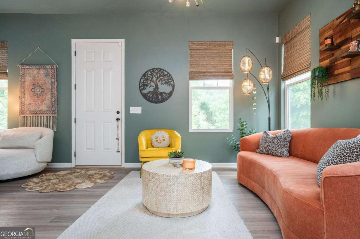 645 Everett Lane Woodstock - Photo 20