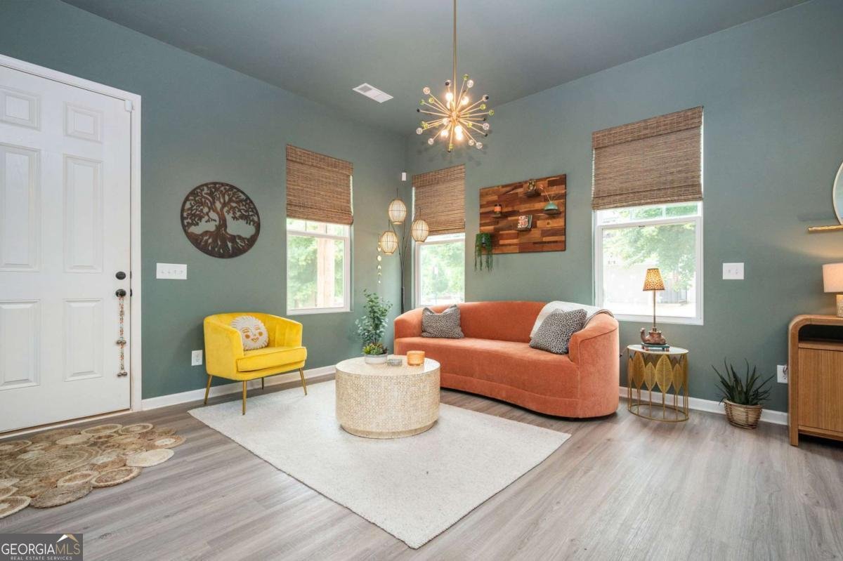 645 Everett Lane Woodstock - Photo 22