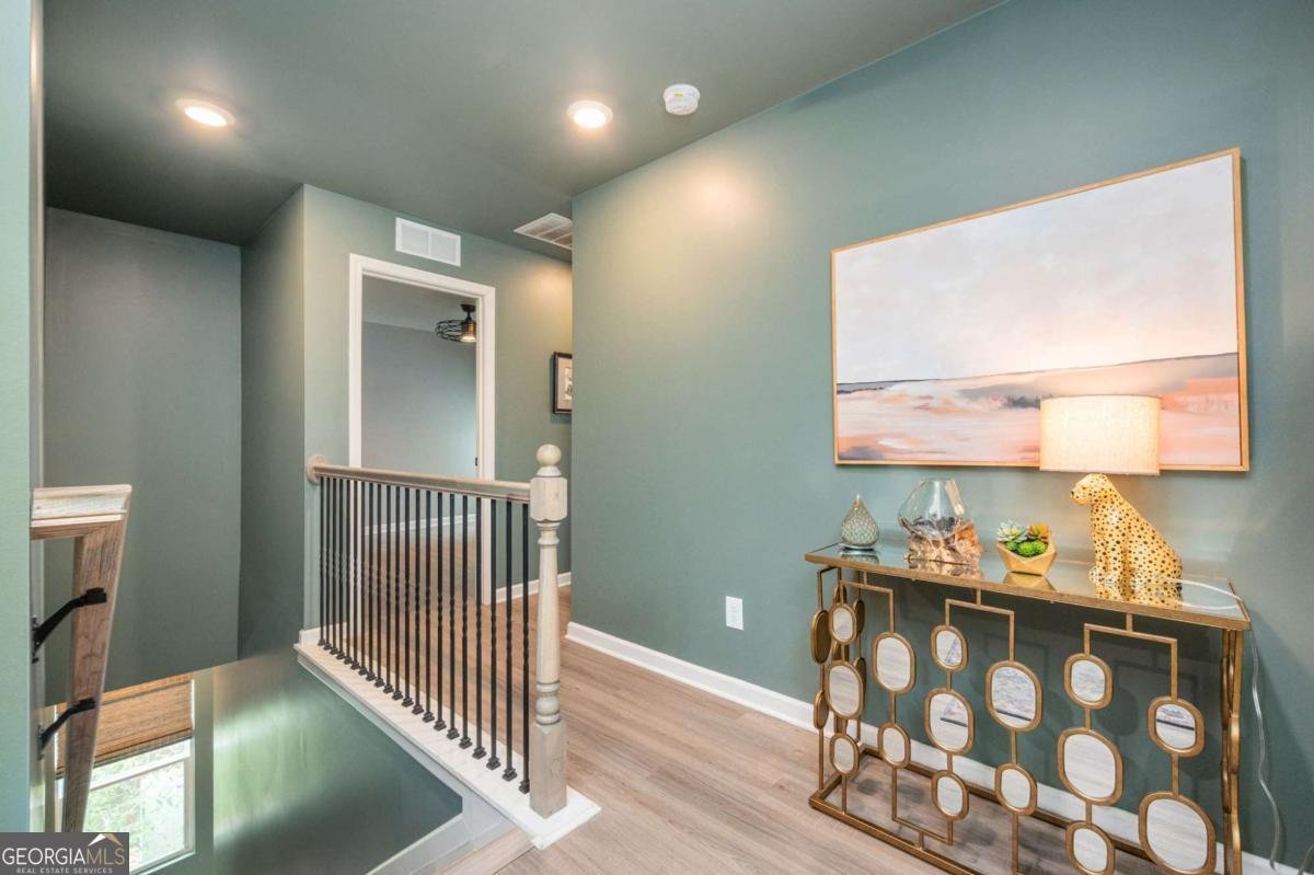 645 Everett Lane Woodstock - Photo 24