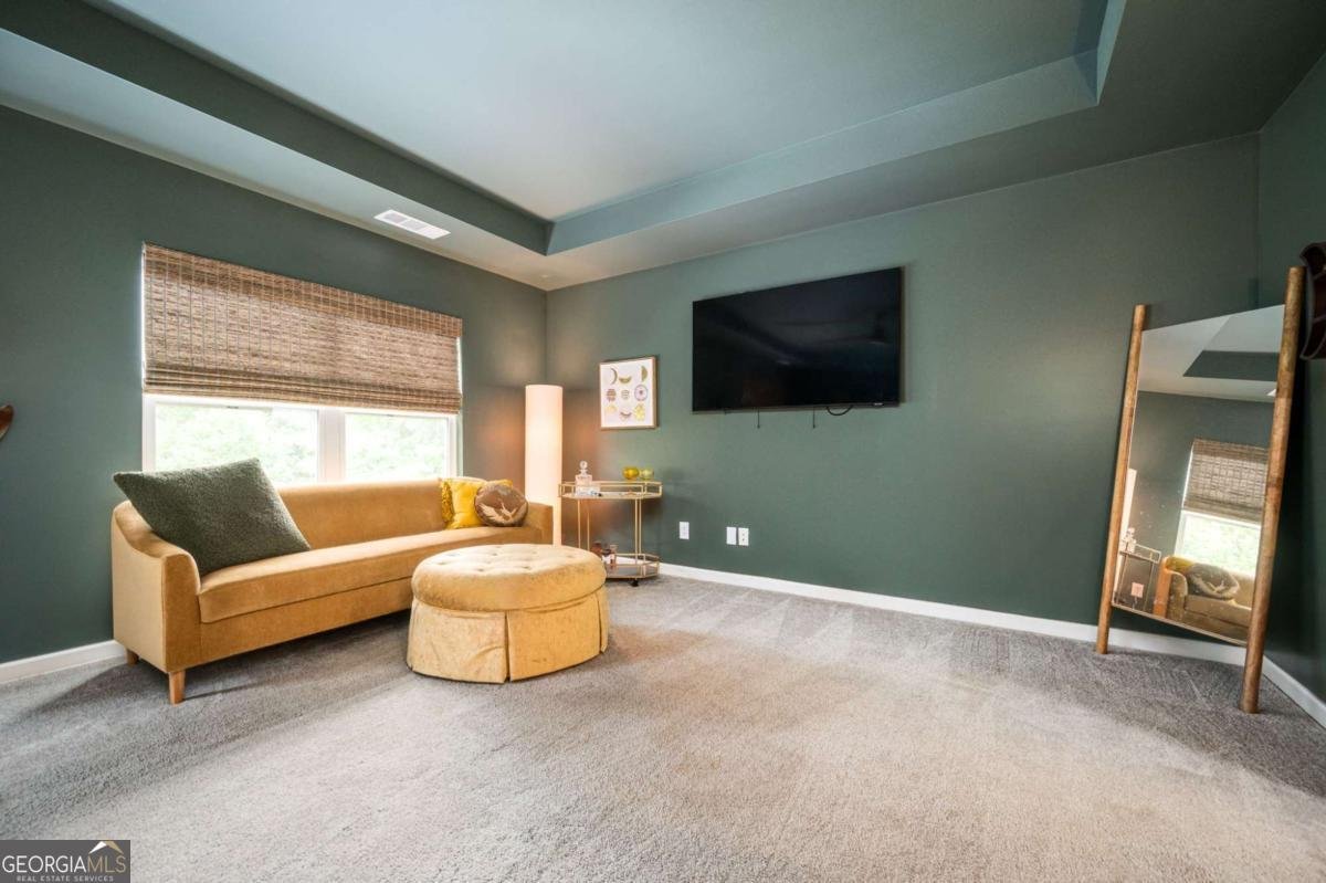 645 Everett Lane Woodstock - Photo 25