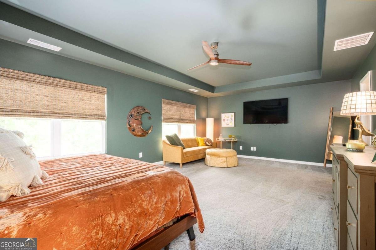 645 Everett Lane Woodstock - Photo 27
