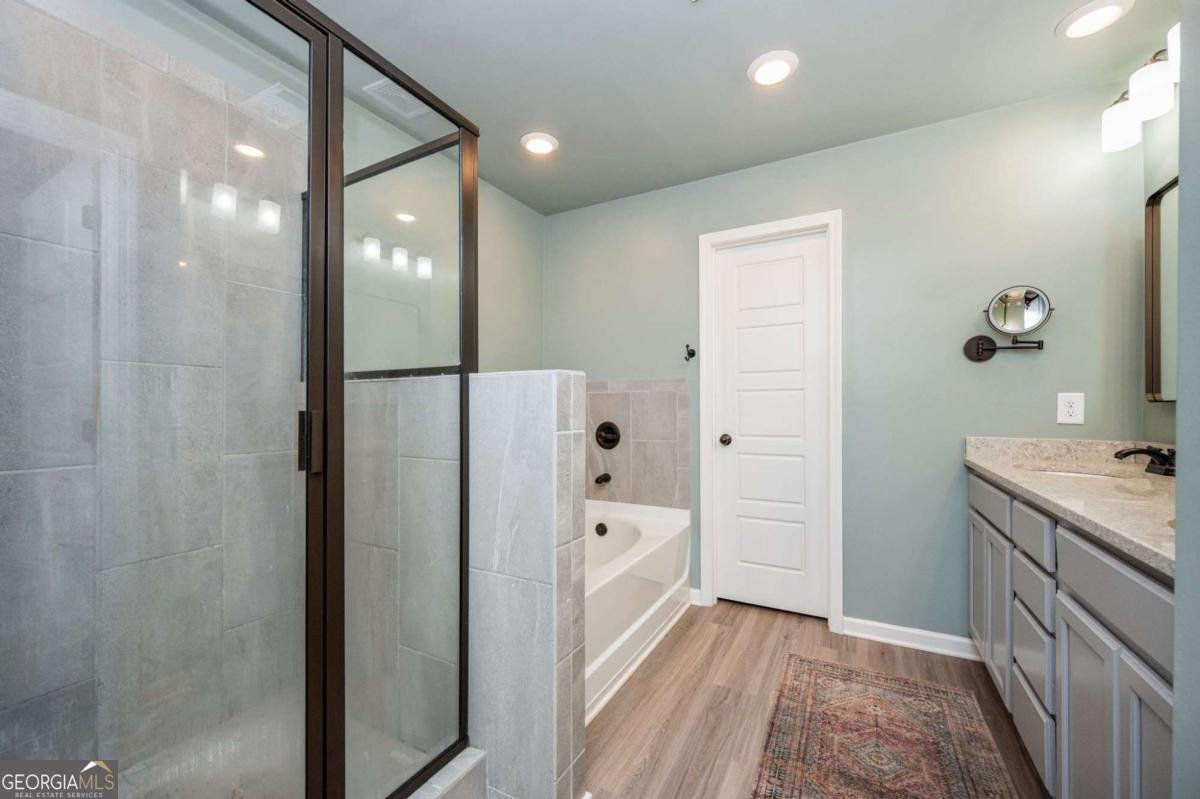 645 Everett Lane Woodstock - Photo 28